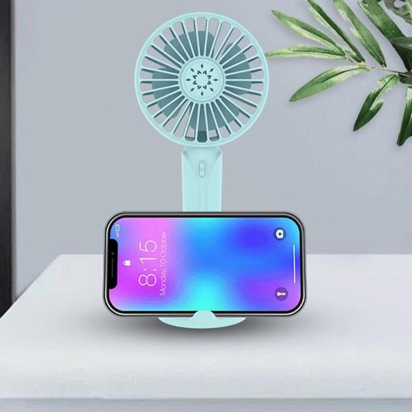 party favor portable usb mini fan packet small student air facial ventilator battery rechargable hand
party favor portable usb mini fan packet small student air facial ventilator battery rechargable hand