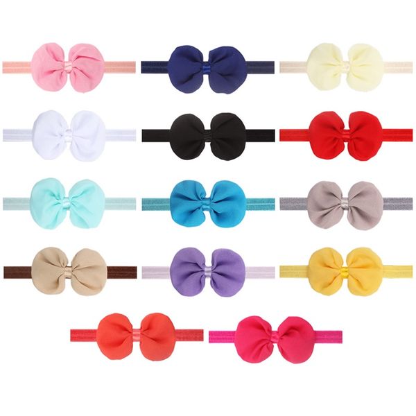 wholesale- 1pc fashion cute kids baby girls toddler infant bowknot headbands hair accessories 13 y2, Slivery;white
wholesale- 1pc fashion cute kids baby girls toddler infant bowknot headbands hair accessories 13 y2, Slivery;white