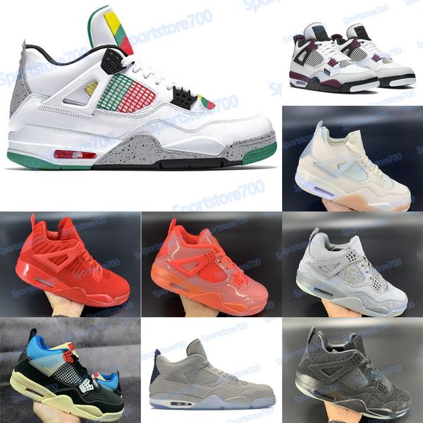 keychain 4 white x sail bred paris mens 4s basketball shoes se neon noir denim black white suede cool grey sneakersk4pz
keychain 4 white x sail bred paris mens 4s basketball shoes se neon noir denim black white suede cool grey sneakersk4pz
