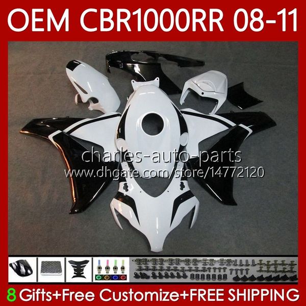 oem body for honda fairings cbr 1000 cbr1000 rr cc 2008-11 60no.172 cbr 1000rr white black cbr1000rr 08 09 10 11 cbr-1000 1000cc 2008 2009 2
oem body for honda fairings cbr 1000 cbr1000 rr cc 2008-11 60no.172 cbr 1000rr white black cbr1000rr 08 09 10 11 cbr-1000 1000cc 2008 2009 2