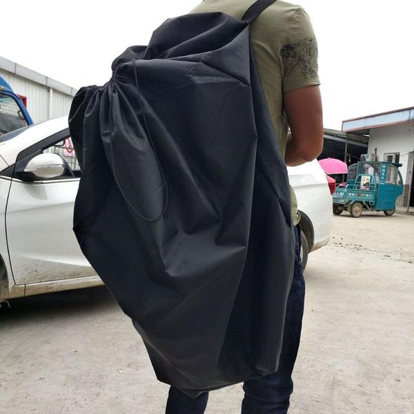 car organizer foldable with shoulder straps drawstring dustproof baby stroller storage bag safety seat travel cover children
car organizer foldable with shoulder straps drawstring dustproof baby stroller storage bag safety seat travel cover children