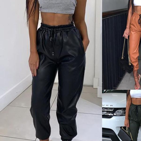 fashion women leggings ladies solid workout leggings fitness sports leather pants athletic pants black pants l42
fashion women leggings ladies solid workout leggings fitness sports leather pants athletic pants black pants l42