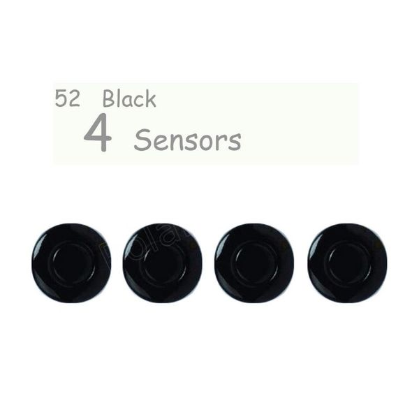 car rear view cameras& parking sensors selling 4 sensor backup reverse pcs 44 colors for choice without any accessory
car rear view cameras& parking sensors selling 4 sensor backup reverse pcs 44 colors for choice without any accessory