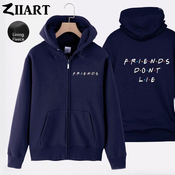 don't lie friends couple clothes girls woman full zip fleece hooded coat jackets autumn winter ziiart1, Black;brown
don't lie friends couple clothes girls woman full zip fleece hooded coat jackets autumn winter ziiart1, Black;brown
