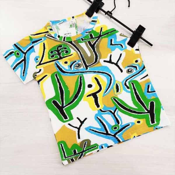 boy children kids clothes girls cotton t shirts for boys short sleeve summer beach baby toddlers, Blue
boy children kids clothes girls cotton t shirts for boys short sleeve summer beach baby toddlers, Blue