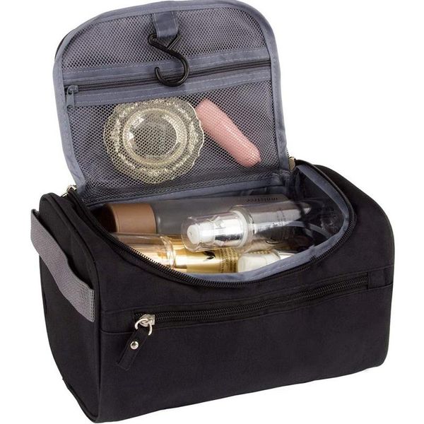 storage bags multifunctional toiletry bag large-capacity travel hanging cosmetic organizer protable oxford cloth case durable zipper
storage bags multifunctional toiletry bag large-capacity travel hanging cosmetic organizer protable oxford cloth case durable zipper