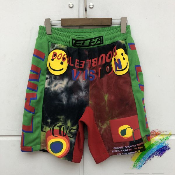 2021 new kid cudi cactus plant flea men women shorts cpfm breechcloth rocky drawstring x3ko, White;black
2021 new kid cudi cactus plant flea men women shorts cpfm breechcloth rocky drawstring x3ko, White;black