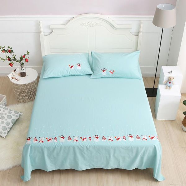 bedding sets exquisite embroidered cotton twill bed sheet 100% set includes one flat two pillowcases size white
bedding sets exquisite embroidered cotton twill bed sheet 100% set includes one flat two pillowcases size white