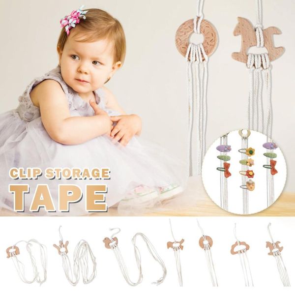 decorative objects & figurines children's hairpin storage with wooden baby hair buckle jewelry home decor decoración de patio decoraç
decorative objects & figurines children's hairpin storage with wooden baby hair buckle jewelry home decor decoración de patio decoraç
