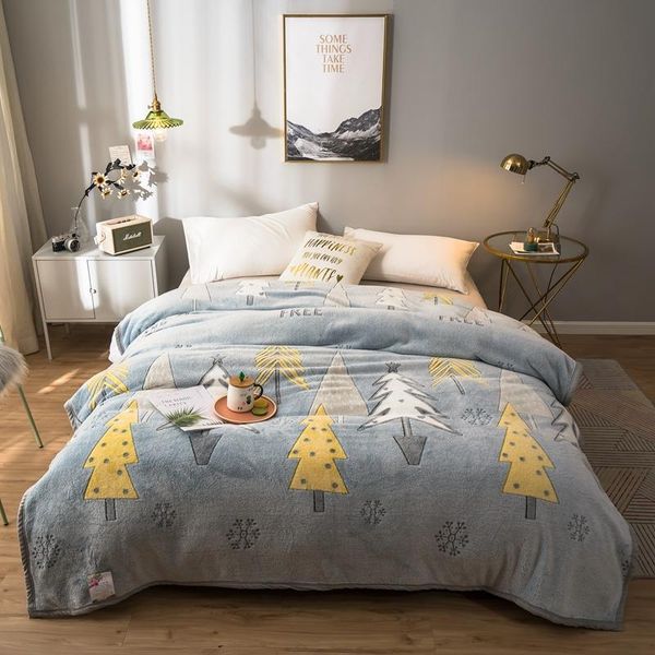 blankets winter snowflake bedding blanket home milk fleece travel picnic anti-pilling flannle cute plush throw
blankets winter snowflake bedding blanket home milk fleece travel picnic anti-pilling flannle cute plush throw