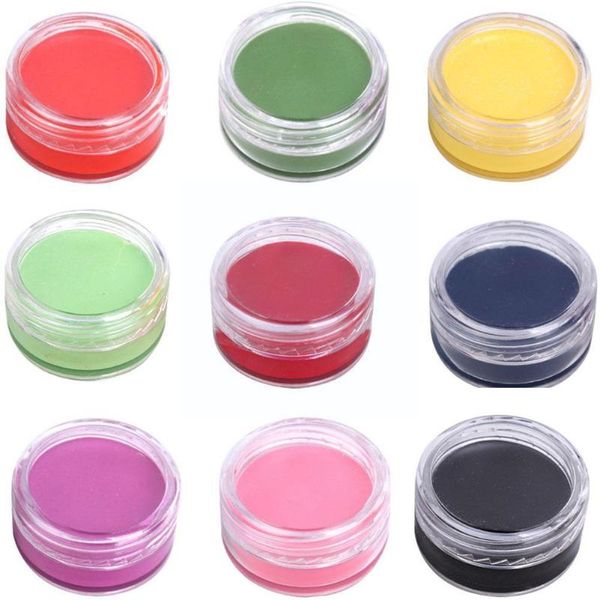 eyeliner colors 12 color fluorescent cream light neon halloween power pastels painting eye makeup nail face liner body h8i2
eyeliner colors 12 color fluorescent cream light neon halloween power pastels painting eye makeup nail face liner body h8i2