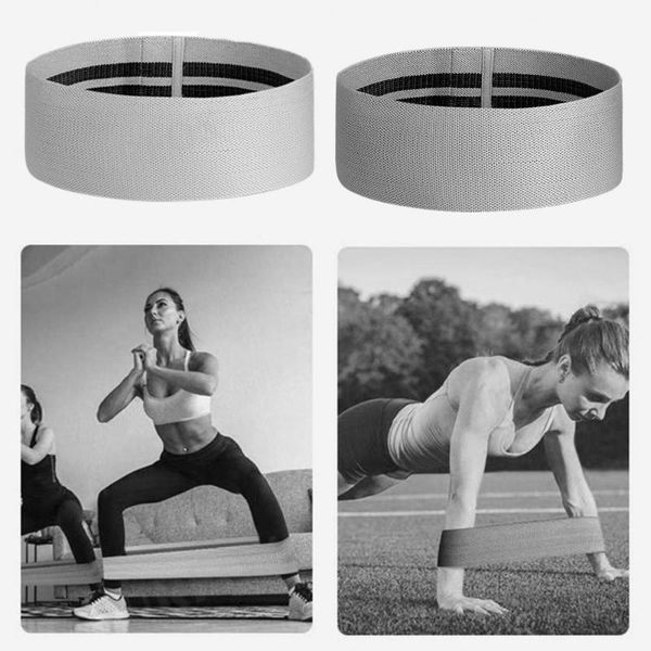 resistance bands workout fitness hip loop anti-slip squats expander strength rubber yoga gym training braided elastic band
resistance bands workout fitness hip loop anti-slip squats expander strength rubber yoga gym training braided elastic band