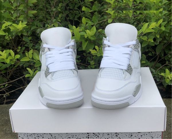 4 white oreo men basketball shoes ct8527-400 se university blue 4s white/tech grey/black/fire red outdoor sneakers ct8527-100 with box size
4 white oreo men basketball shoes ct8527-400 se university blue 4s white/tech grey/black/fire red outdoor sneakers ct8527-100 with box size