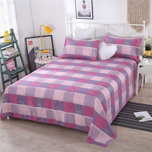 bedding sets 2021 bed sheet+ 2pcs pillow covers bedspread sheet thickened single flower pattern 3 pcs
bedding sets 2021 bed sheet+ 2pcs pillow covers bedspread sheet thickened single flower pattern 3 pcs