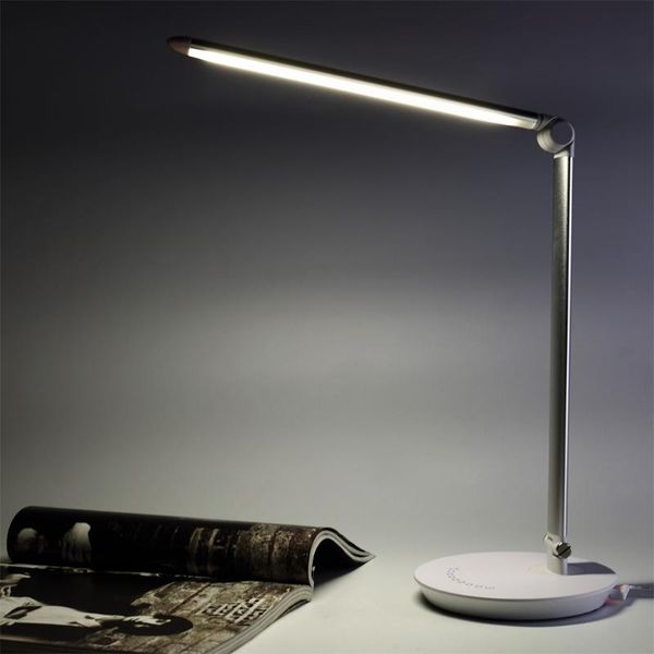folding design dimmable led desk table lamp touch switch 7 level brightness dimming light highly sensitive touch dimmer zl-308
folding design dimmable led desk table lamp touch switch 7 level brightness dimming light highly sensitive touch dimmer zl-308