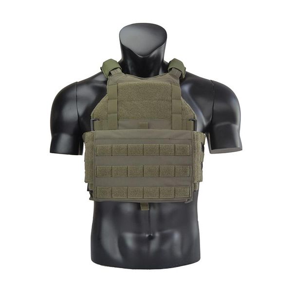 hunting jackets twinfalcons may velocity lt tactical vest plate carrier delustering cordura 500d tw-vt14, Camo;black
hunting jackets twinfalcons may velocity lt tactical vest plate carrier delustering cordura 500d tw-vt14, Camo;black