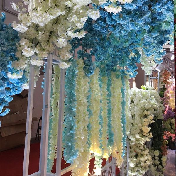 simulation wisteria long string bean flower decorative flower vine wedding silk vine rattan ceiling arches
simulation wisteria long string bean flower decorative flower vine wedding silk vine rattan ceiling arches