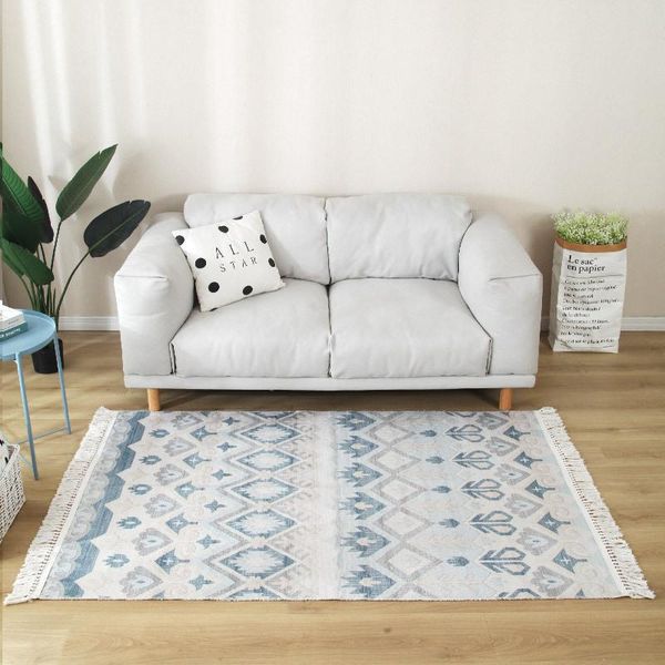 carpets geometric retro morocco living room carpet cotton linen hand woven bedroom area rug sofa bohemian tassels table mat floor
carpets geometric retro morocco living room carpet cotton linen hand woven bedroom area rug sofa bohemian tassels table mat floor