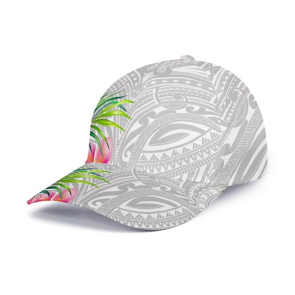 wide brim hats 2021 fashion men and women easy matching custom couple baseball hat adjustable samoa polynesian style vintage casual caps, Blue;gray
wide brim hats 2021 fashion men and women easy matching custom couple baseball hat adjustable samoa polynesian style vintage casual caps, Blue;gray
