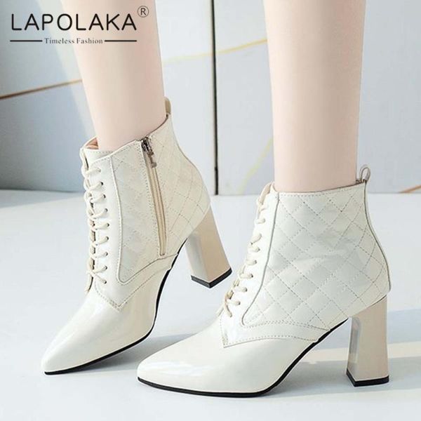 boots 2021 design ins trendy dropship women shoes chunky high heels zipper stone grain office ladies booties, Black
boots 2021 design ins trendy dropship women shoes chunky high heels zipper stone grain office ladies booties, Black