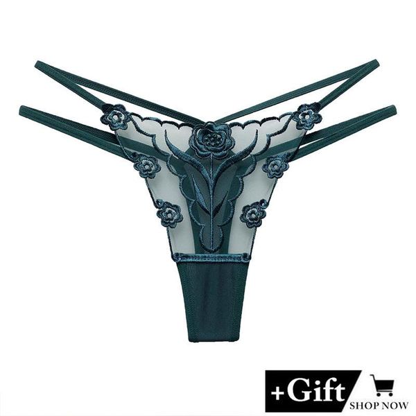 women's panties erotic women lace g-string briefs crotchless female thong for lover temptation underwear valentine, Black;pink
women's panties erotic women lace g-string briefs crotchless female thong for lover temptation underwear valentine, Black;pink
