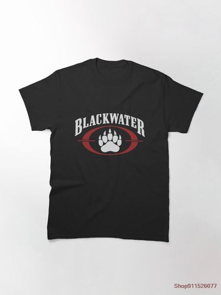 men's t-shirts blackwater 100% cotton casual short sleeve men t shirt o-neck cool street style t-shirt male tee shirts, White;black
men's t-shirts blackwater 100% cotton casual short sleeve men t shirt o-neck cool street style t-shirt male tee shirts, White;black