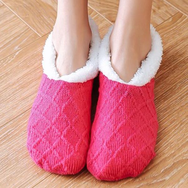slippers winter plush home women warm house furry solid fur comfort cotton shoes indoor sock floor 2021, Black
slippers winter plush home women warm house furry solid fur comfort cotton shoes indoor sock floor 2021, Black