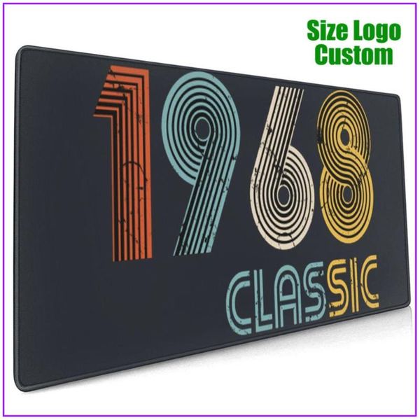 mouse pads & wrist rests 1968 classic 50 years old birthday led pad with support gel pc gamer completo alfombrilla escritorio big gaming lon
mouse pads & wrist rests 1968 classic 50 years old birthday led pad with support gel pc gamer completo alfombrilla escritorio big gaming lon