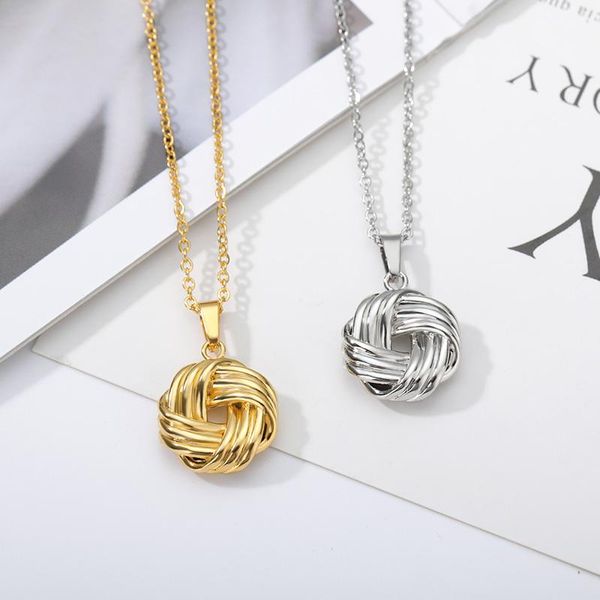 pendant necklaces for women stainless steel simple gold lines irregular circular geometry jewelry 2021 wholesale gift bijoux bff, Silver
pendant necklaces for women stainless steel simple gold lines irregular circular geometry jewelry 2021 wholesale gift bijoux bff, Silver