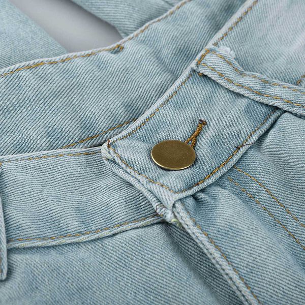 2020 new jeans for big size ripped stretch potlead broek leggings women dropshipping wholesale, Blue
2020 new jeans for big size ripped stretch potlead broek leggings women dropshipping wholesale, Blue