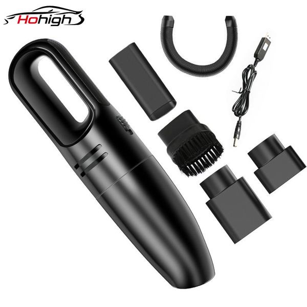 vacuum cleaner 120w portable car 6000pa home dual-use handheld wet and dry auto interior
vacuum cleaner 120w portable car 6000pa home dual-use handheld wet and dry auto interior
