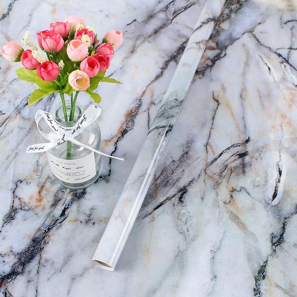 wallpapers marble wallpaper kitchen wall anti-oil paste self-adhesive foil waterproof bathroom stickers
wallpapers marble wallpaper kitchen wall anti-oil paste self-adhesive foil waterproof bathroom stickers