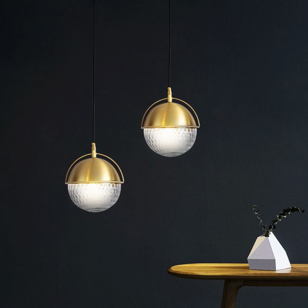 moderno led gold pendant lights attic fourth nightstand decoration of the dining room hanging lamp nordic house lamps xn2p
moderno led gold pendant lights attic fourth nightstand decoration of the dining room hanging lamp nordic house lamps xn2p