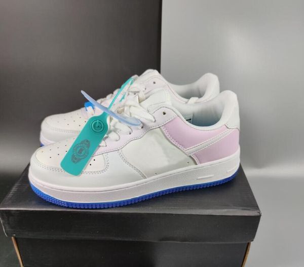 dress shoes wmns '07 low uv white university blue pack heat discoloration casual shoes da8301-100, Black
dress shoes wmns '07 low uv white university blue pack heat discoloration casual shoes da8301-100, Black