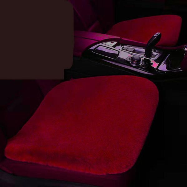 car seat covers warm cushion universal lightweight winter premium sheepskin portable
car seat covers warm cushion universal lightweight winter premium sheepskin portable