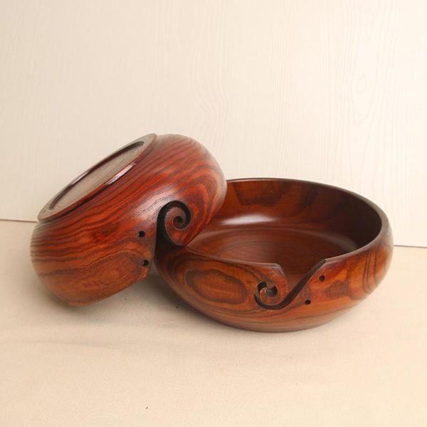 other arts and crafts eco-friendly wooden yarn storage bowl organizer knitted crochet wool holder handmade needlework sewing supplies
other arts and crafts eco-friendly wooden yarn storage bowl organizer knitted crochet wool holder handmade needlework sewing supplies