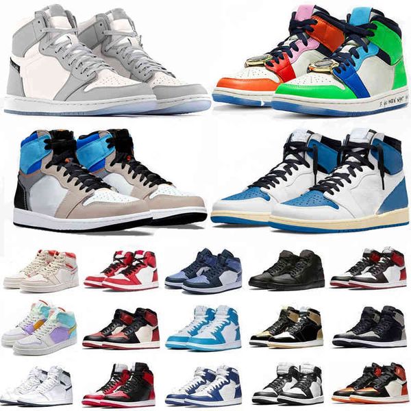 basketball shoe mocha smoke grey tie-dye university blue electro orange ts hyper royal hi obsidian 25th anniversary ji s 1 1s prototype kim
basketball shoe mocha smoke grey tie-dye university blue electro orange ts hyper royal hi obsidian 25th anniversary ji s 1 1s prototype kim