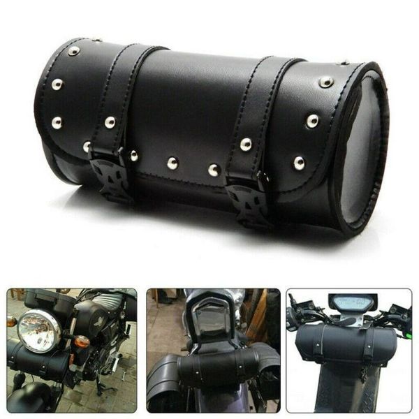 car organizer storage motorcycle tool saddlebag universal w/ mounting straps cruiser bar
car organizer storage motorcycle tool saddlebag universal w/ mounting straps cruiser bar