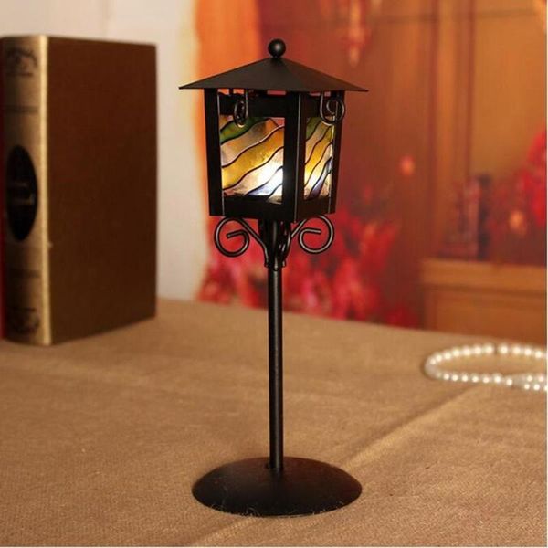candle holders lantern romantic holder stand antique vintage style wedding decor gift home 2021
candle holders lantern romantic holder stand antique vintage style wedding decor gift home 2021