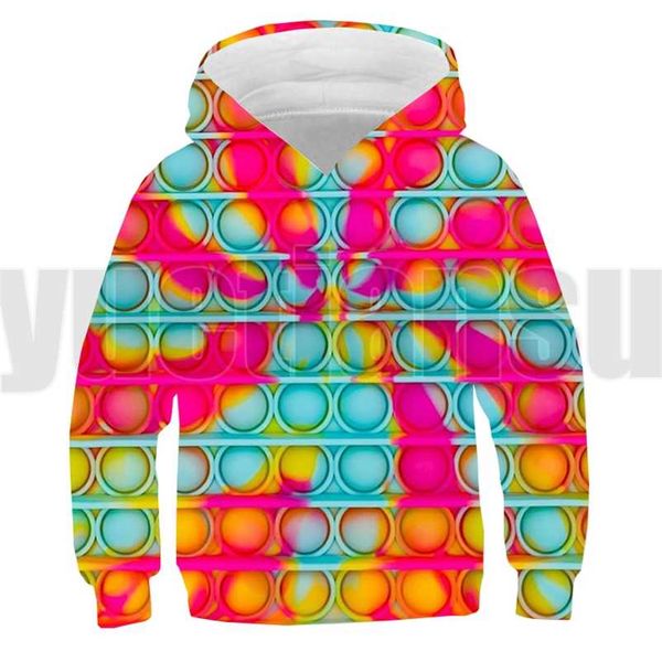 casual 3d cartoon pop fidget hoodie children sweatshirt game oversize pullover kids streetwear clothes boys girls harajuku 220114, Black
casual 3d cartoon pop fidget hoodie children sweatshirt game oversize pullover kids streetwear clothes boys girls harajuku 220114, Black