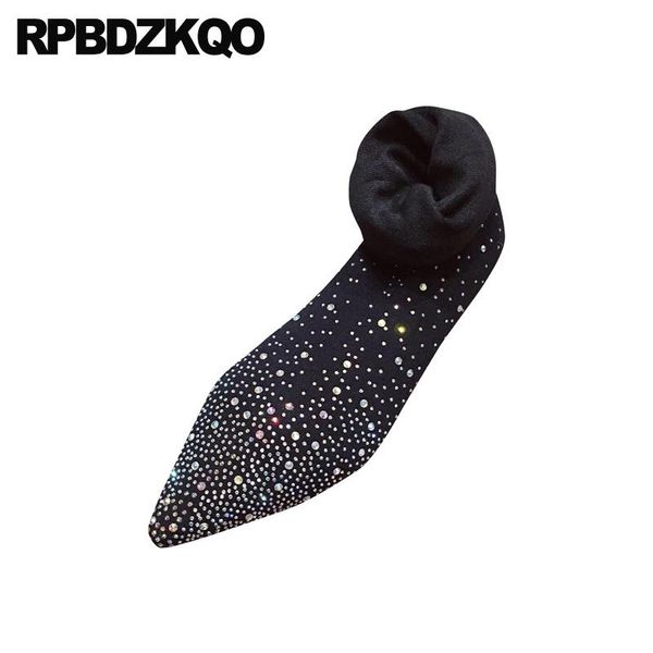 boots designer shoes women luxury 2021 pointy rhinestone fashion over the knee pointed toe knit flat diamond slim tall black
boots designer shoes women luxury 2021 pointy rhinestone fashion over the knee pointed toe knit flat diamond slim tall black