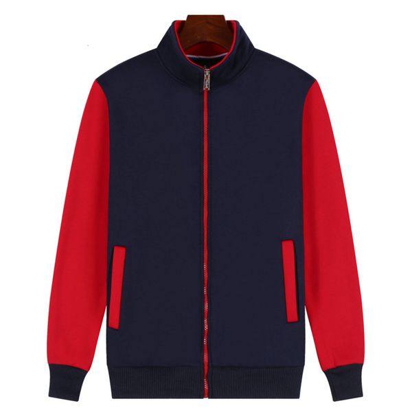 men's casual autumn new knitted thin sweater korean slim fashion brand coat, Black
men's casual autumn new knitted thin sweater korean slim fashion brand coat, Black