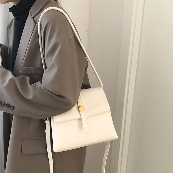 niche design female single shoulder crossbody 2021 new tide fashion small square bag all-match ins simple texture small package
niche design female single shoulder crossbody 2021 new tide fashion small square bag all-match ins simple texture small package