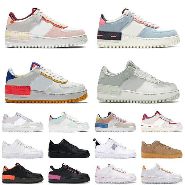 airforce 1 shadow dark sulfur running shoes men women sneakers sunset pulse white barely rose pale ivory oracle aqua womens trainer
airforce 1 shadow dark sulfur running shoes men women sneakers sunset pulse white barely rose pale ivory oracle aqua womens trainer