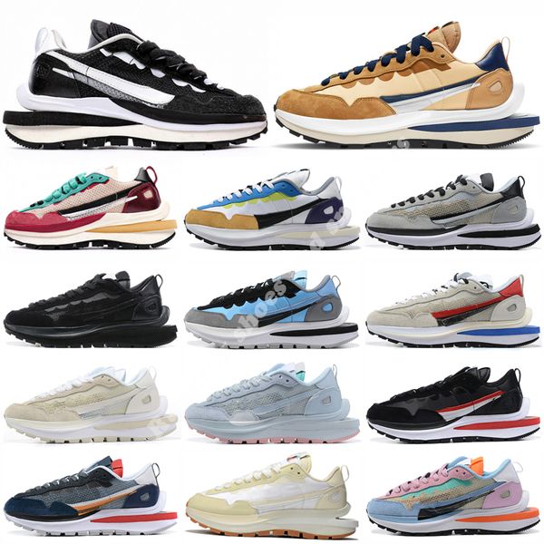 2022 vopowaffle mens casual shoes pegas fragment ldwaffle dark iris ldv sesame noir royal fuchsia men women trainers sports sneakers size 36, Black
2022 vopowaffle mens casual shoes pegas fragment ldwaffle dark iris ldv sesame noir royal fuchsia men women trainers sports sneakers size 36, Black