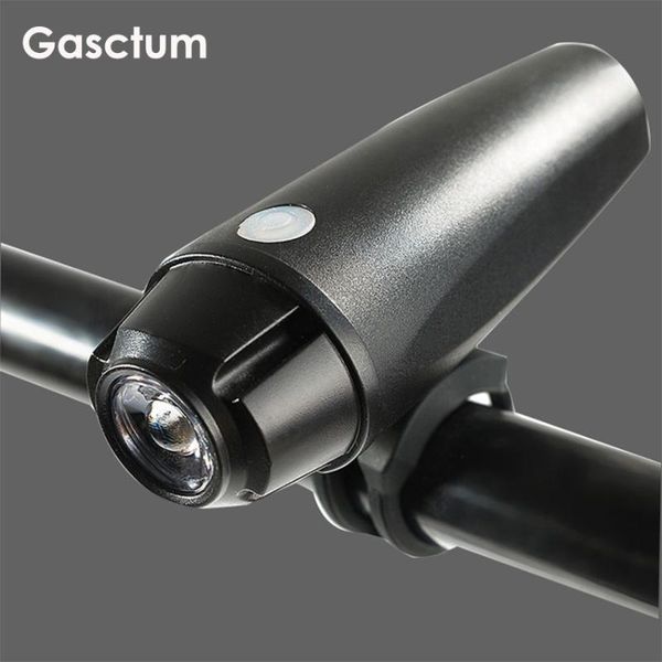 bike lights 1200mah bicycle light 300 lumens 3 mode ridding t6 led cycling front mtb lamp torch waterproof
bike lights 1200mah bicycle light 300 lumens 3 mode ridding t6 led cycling front mtb lamp torch waterproof