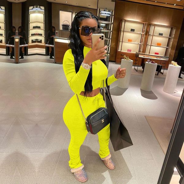 2021 new wjustforu two piece set women clothes 5 color stacked sweatpants + ny pleated elegant casual 2 matching sets vestidos u4yz, White
2021 new wjustforu two piece set women clothes 5 color stacked sweatpants + ny pleated elegant casual 2 matching sets vestidos u4yz, White