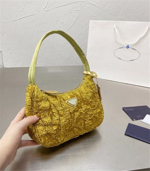 women's evening bags shoulder bag fashion messenger cross body luxury totes purse ladies design handbag p91626
women's evening bags shoulder bag fashion messenger cross body luxury totes purse ladies design handbag p91626