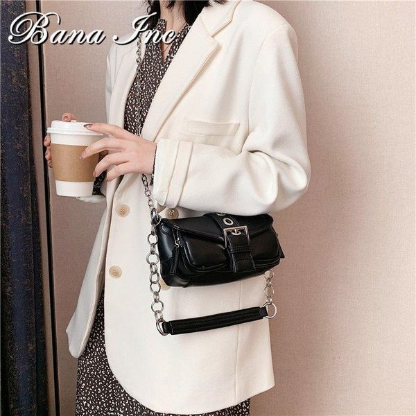 evening bags women handbag leather small shoulder vintage metale chain mini totes lady crossbody bag purse
evening bags women handbag leather small shoulder vintage metale chain mini totes lady crossbody bag purse