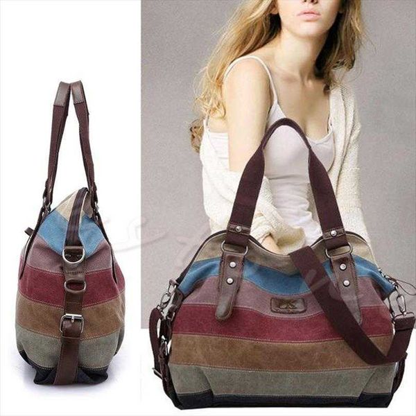 designer handbags crossbody bag backpack women shoulder canvas satchel tote hand purse messenger fashion drop shipping
designer handbags crossbody bag backpack women shoulder canvas satchel tote hand purse messenger fashion drop shipping